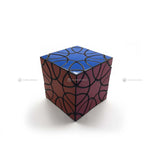 Clover Cube - Cubewerkz Puzzle Store