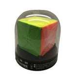 Clover Cube Plus - Cubewerkz Puzzle Store