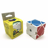 Cong's Design MeiChen Skewb - Cubewerkz Puzzle Store