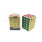 CrazyBad 4x4x6 Fisher Cuboid - Cubewerkz Puzzle Store