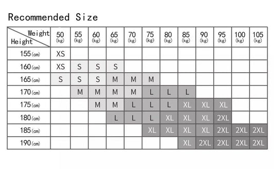 Cubewerkz Official Black T-shirt