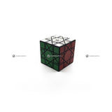 Dayan Bagua Cube - Cubewerkz Puzzle Store