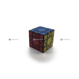 Dayan Bagua Cube - Cubewerkz Puzzle Store