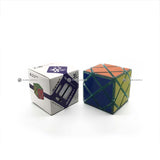 Dayan Four Cube - Cubewerkz Puzzle Store