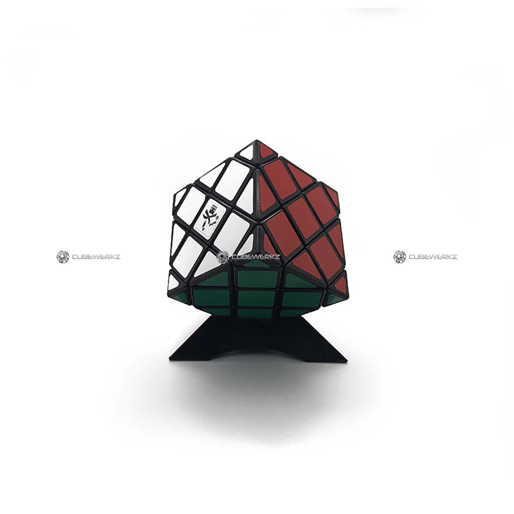 Dayan Master Skewb - Cubewerkz Puzzle Store