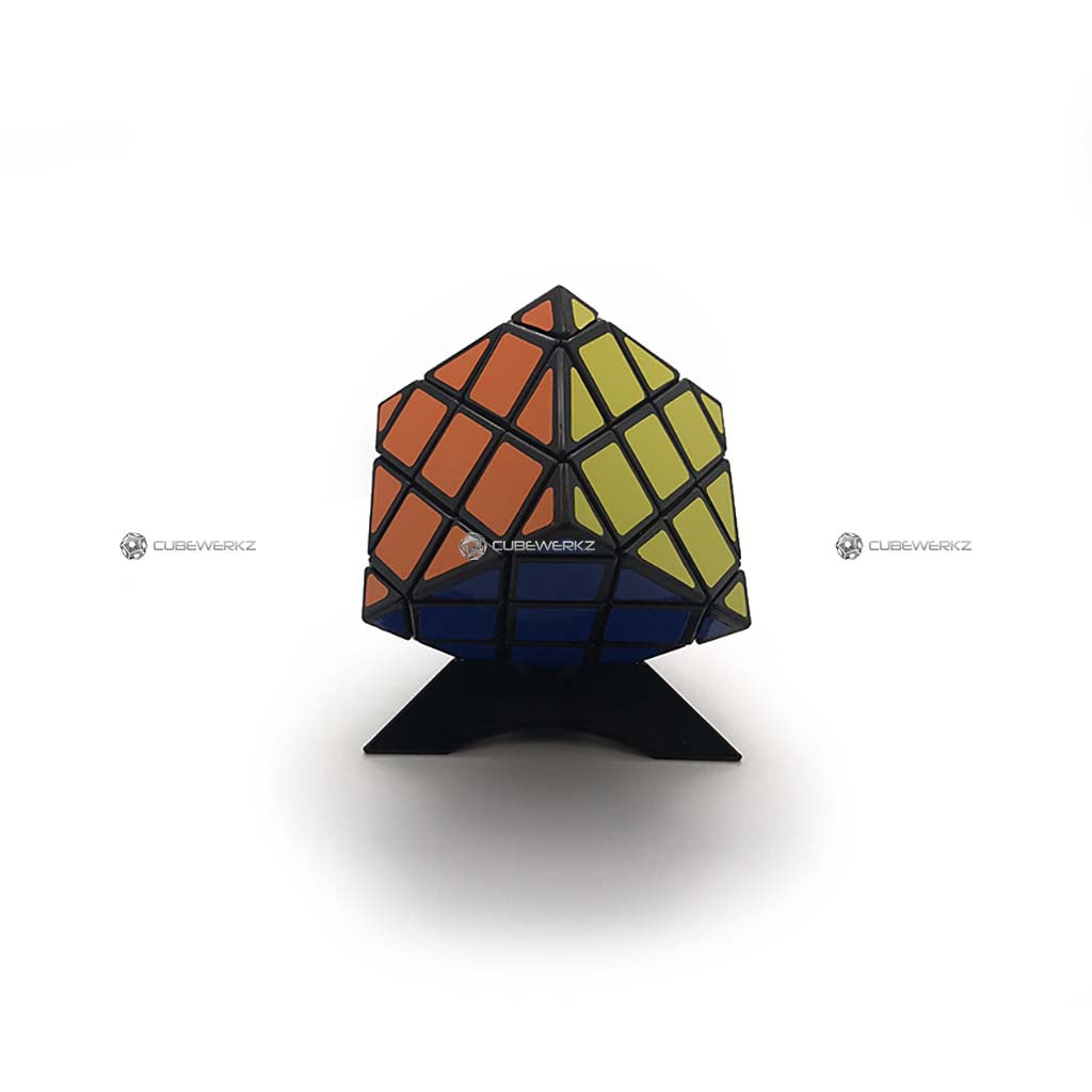 Dayan Master Skewb - Cubewerkz Puzzle Store