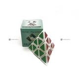 Dayan Pyraminx - Cubewerkz Puzzle Store