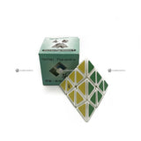 Dayan Pyraminx - Cubewerkz Puzzle Store