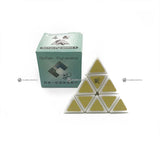 Dayan Pyraminx - Cubewerkz Puzzle Store