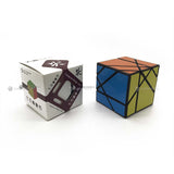 Dayan Tangram - Cubewerkz Puzzle Store