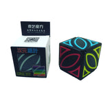 Dimension Ivy - Cubewerkz Puzzle Store