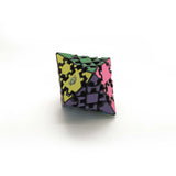 Lanlan 3x3 Gear Hexagonal Dipyramid - Cubewerkz Puzzle Store
