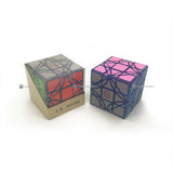 Dreidel 3x3 - Cubewerkz Puzzle Store