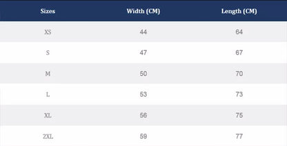 Team Cubewerkz White