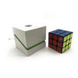 ShengShou Fang Yuan - Cubewerkz Puzzle Store