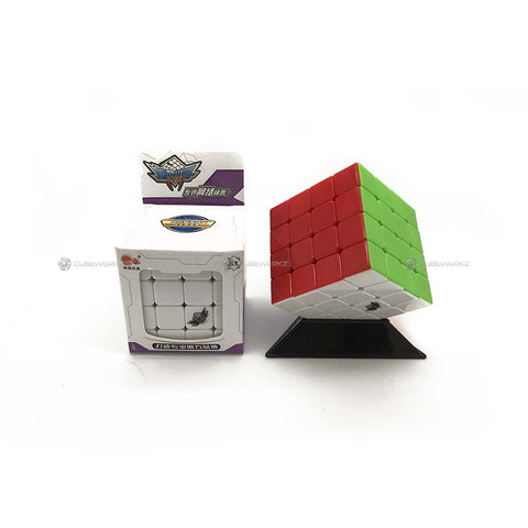 FeiTeng 4x4 - Cubewerkz Puzzle Store