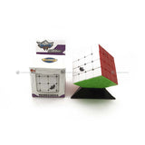 FeiTeng 4x4 - Cubewerkz Puzzle Store