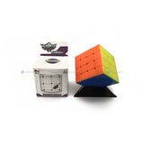 FeiTeng 4x4 - Cubewerkz Puzzle Store