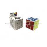 MoYu Fenghuo Lun - Cubewerkz Puzzle Store