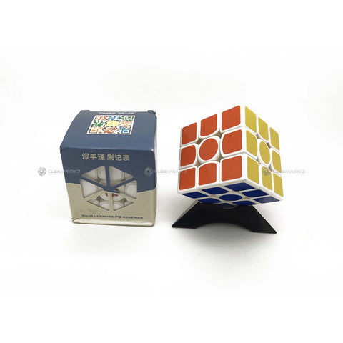 Gan 357 - Cubewerkz Puzzle Store