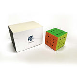 Gans 460 M - Cubewerkz Puzzle Store