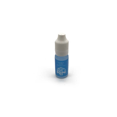 Gans Standard Lube - Cubewerkz Puzzle Store