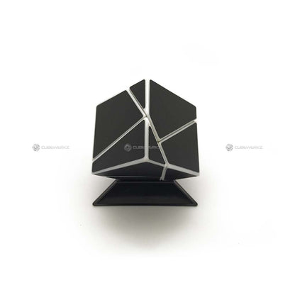 Ghost 2x2 - Cubewerkz Puzzle Store