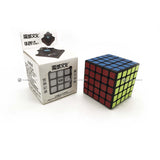 MoYu Hua Chuang 5x5 - Cubewerkz Puzzle Store