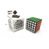 MoYu Hua Chuang 5x5 - Cubewerkz Puzzle Store