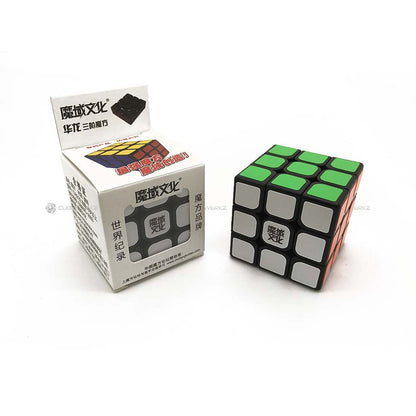MoYu HuaLong 3x3 - Cubewerkz Puzzle Store
