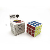 MoYu HuaLong 3x3 - Cubewerkz Puzzle Store