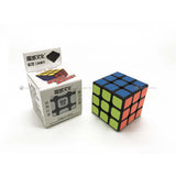 MoYu HuaLong 3x3 - Cubewerkz Puzzle Store