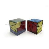 Insanity Cube - Cubewerkz Puzzle Store