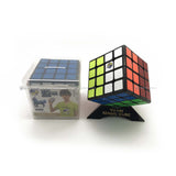 Yuxin Unicorn Blue 4x4 - Cubewerkz Puzzle Store