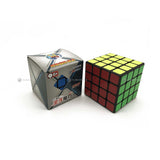 Shengshou Legend 4x4 - Cubewerkz Puzzle Store
