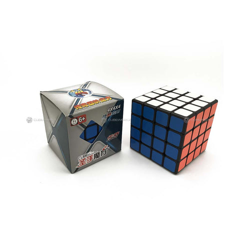 Shengshou Legend 4x4 - Cubewerkz Puzzle Store