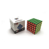 Linglong 5x5 - Cubewerkz Puzzle Store