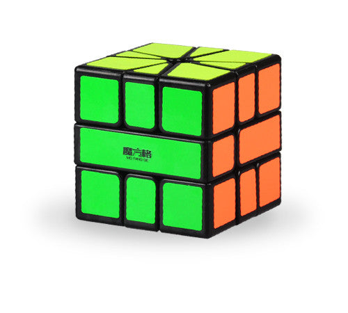 Qiyi SQUARE-1 - Cubewerkz Puzzle Store
