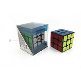 Sen Huan Mars 3x3 - Cubewerkz Puzzle Store