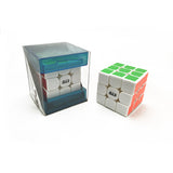 Sen Huan Mars 3x3 - Cubewerkz Puzzle Store