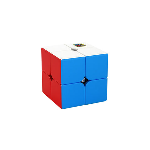 Meilong 2x2 - Cubewerkz Puzzle Store