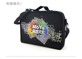 MoYu Bag - Cubewerkz Puzzle Store