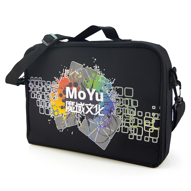 MoYu Bag - Cubewerkz Puzzle Store