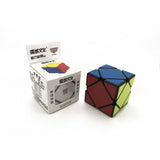 Moyu Magnetic Skewb - Cubewerkz Puzzle Store