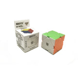 Moyu Magnetic Skewb - Cubewerkz Puzzle Store