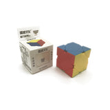 Moyu Magnetic Skewb - Cubewerkz Puzzle Store