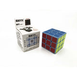 MoYu TangLong 3x3 - Cubewerkz Puzzle Store