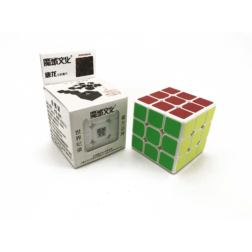 MoYu TangLong 3x3 - Cubewerkz Puzzle Store