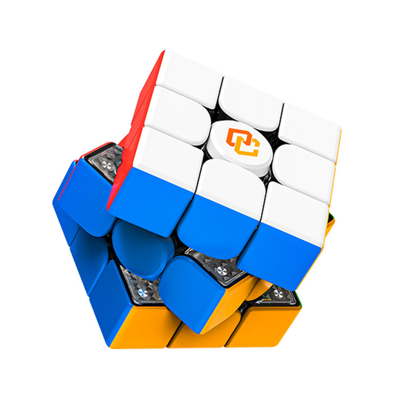 Peak S3R 3x3 Magnetic