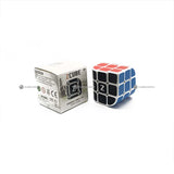 Penrose 3x3 Cube - Cubewerkz Puzzle Store